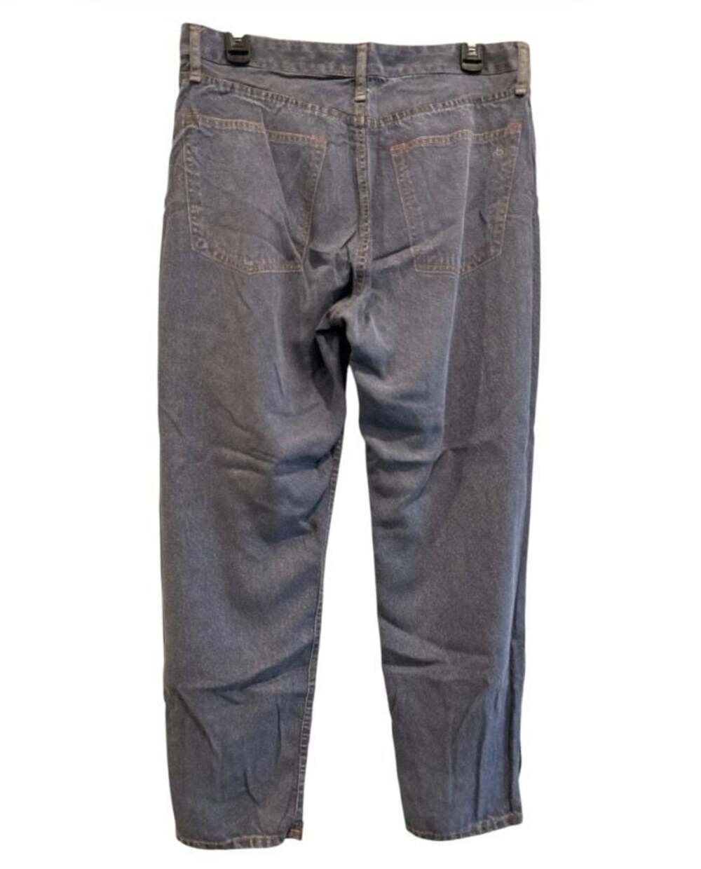 Rag & Bone Women’s Tencel Blend Jeans Size 30 - Picture 3 of 7